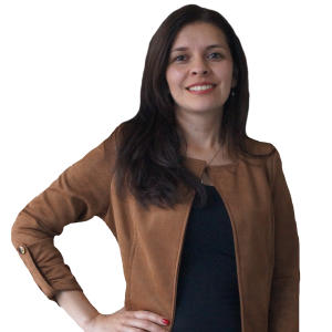 Wendy-Gonzalez