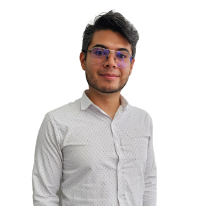 Yhon-Jairo-Ladino-PNG-GH