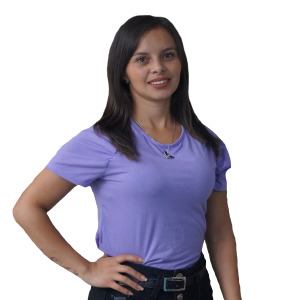 Yuliana-Pinzón