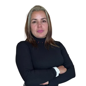 Yuri-Ximena-Galvis-Velandia