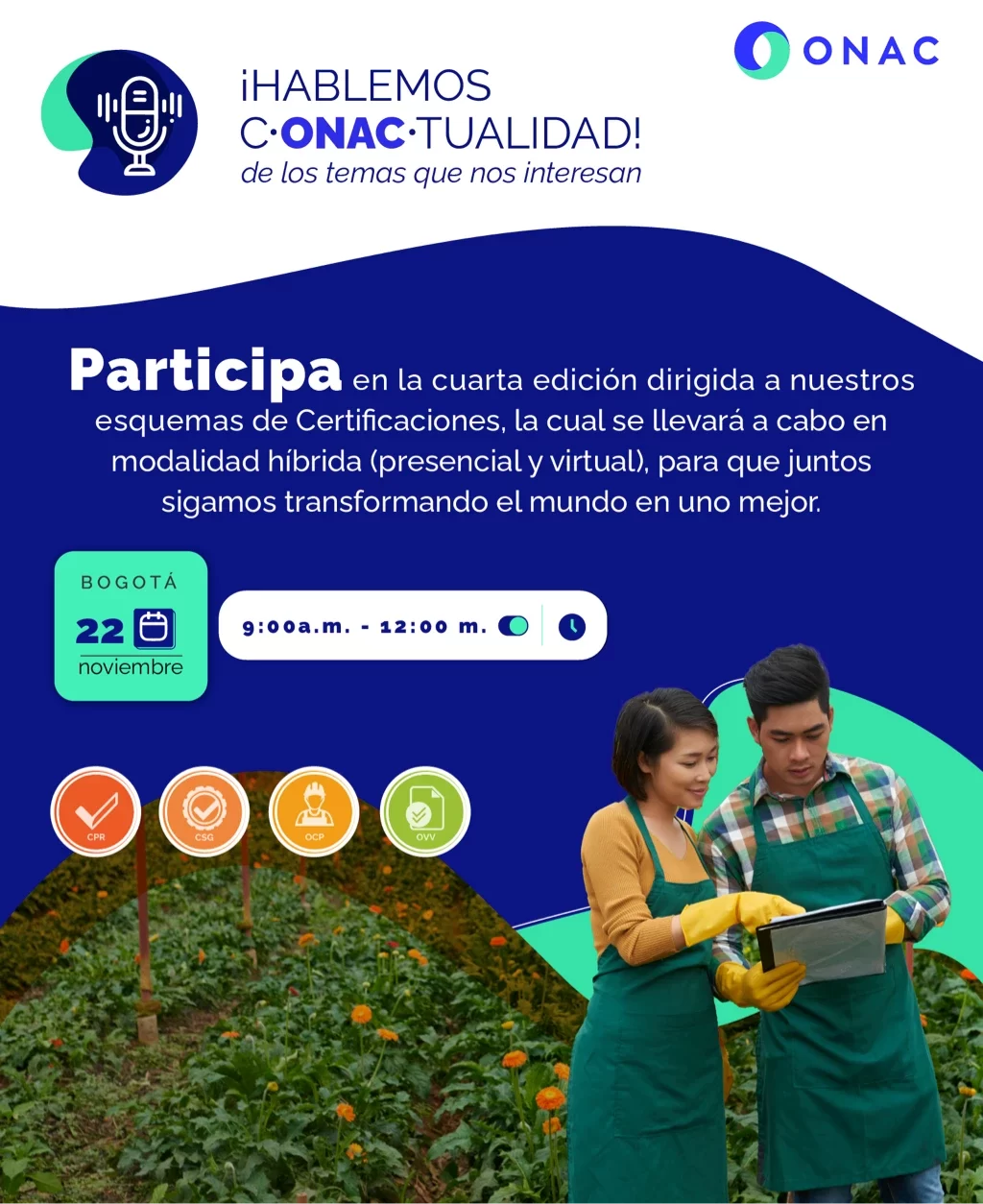 conactualidad certificaciones-28