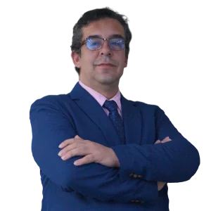 rodrigo