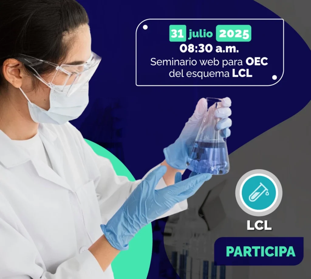 webinarlcl